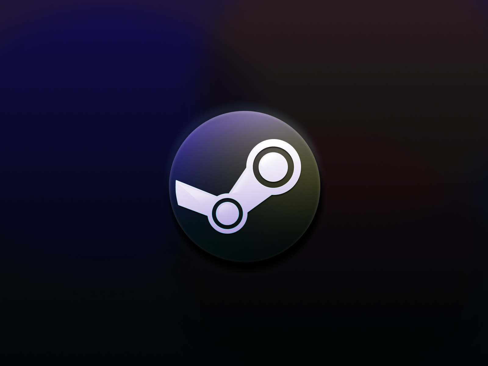 Steam Case Study